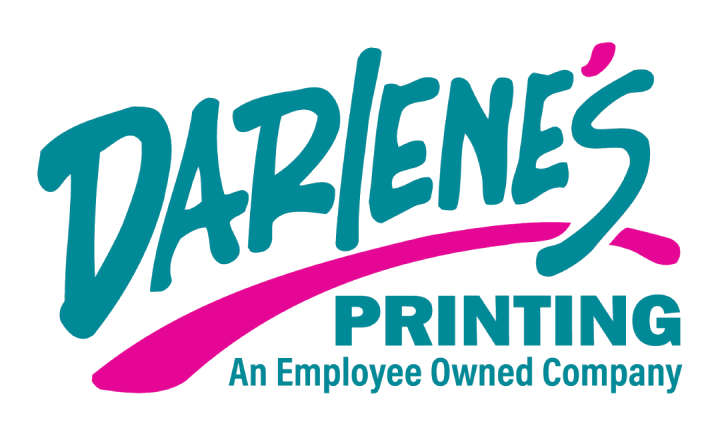 Darlene's Printing